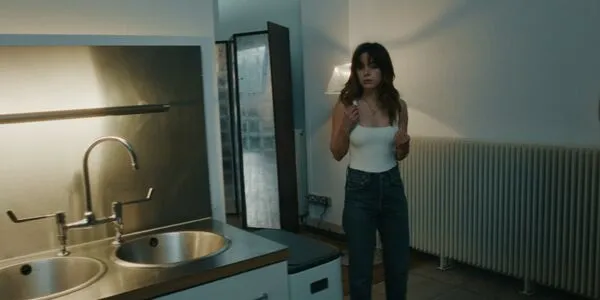 Kiernan Shipka OnlyFans Leaked Free Thumbnail Picture - #c3eH3eZGRL