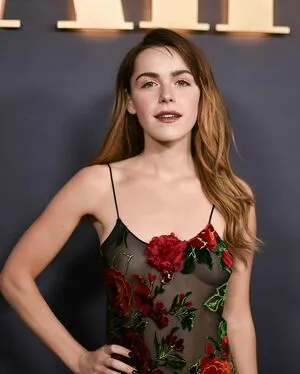 Kiernan Shipka OnlyFans Leaked Free Thumbnail Picture - #ciQIAqvt7J