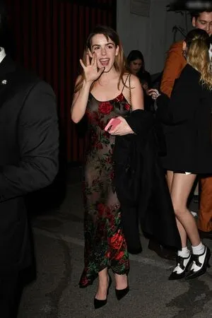 Kiernan Shipka OnlyFans Leaked Free Thumbnail Picture - #cuTb9xPvbK