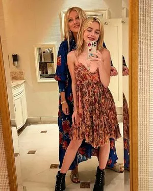 Kiernan Shipka OnlyFans Leaked Free Thumbnail Picture - #cxyS9lM6ad