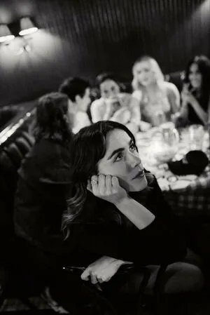 Kiernan Shipka OnlyFans Leaked Free Thumbnail Picture - #djVcFHgn6v