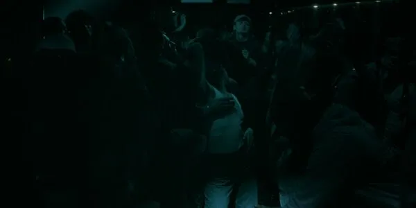 Kiernan Shipka OnlyFans Leaked Free Thumbnail Picture - #eG9bhMMGH0