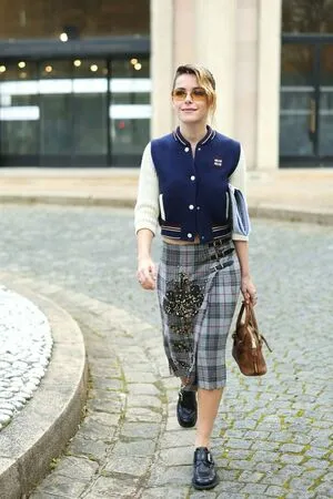 Kiernan Shipka OnlyFans Leaked Free Thumbnail Picture - #gS6GmxIwH3