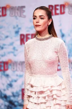 Kiernan Shipka OnlyFans Leaked Free Thumbnail Picture - #glDKWldB4C