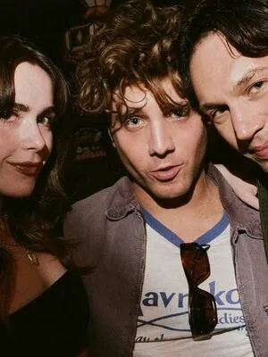 Kiernan Shipka OnlyFans Leaked Free Thumbnail Picture - #hB3HPFxLWc