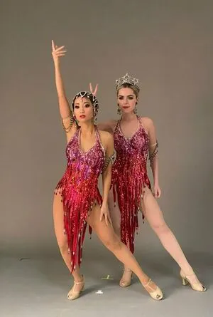 Kiernan Shipka OnlyFans Leaked Free Thumbnail Picture - #hXHgvSc4AK