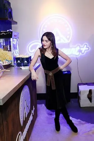 Kiernan Shipka OnlyFans Leaked Free Thumbnail Picture - #i8a1eDFMwb