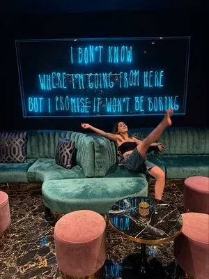 Kiernan Shipka OnlyFans Leaked Free Thumbnail Picture - #iaaYEWILZq