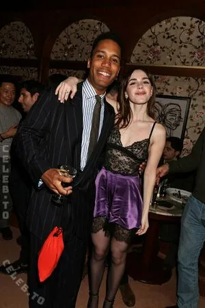 Kiernan Shipka OnlyFans Leaked Free Thumbnail Picture - #jqT33CCZv9