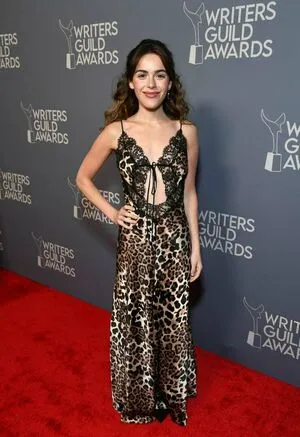 Kiernan Shipka OnlyFans Leaked Free Thumbnail Picture - #kfu06Zxpyz