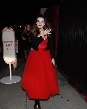 Kiernan Shipka OnlyFans Leaked Free Thumbnail Picture - #ks5jARE0z8