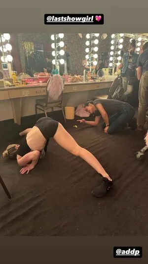 Kiernan Shipka OnlyFans Leaked Free Thumbnail Picture - #kzTH2RLkTI