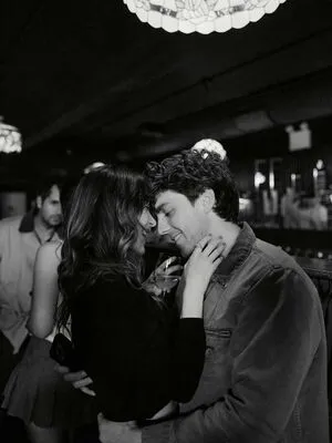 Kiernan Shipka OnlyFans Leaked Free Thumbnail Picture - #lTIojhNniS