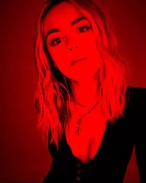 Kiernan Shipka OnlyFans Leaked Free Thumbnail Picture - #lsEwUtiwu1