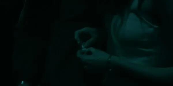 Kiernan Shipka OnlyFans Leaked Free Thumbnail Picture - #mEKGmXGg7h