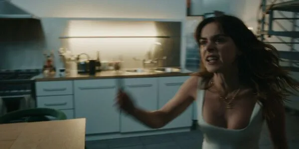 Kiernan Shipka OnlyFans Leaked Free Thumbnail Picture - #mV55rkbQyK