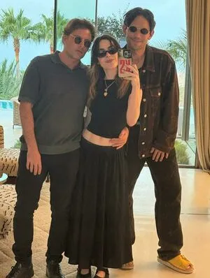 Kiernan Shipka OnlyFans Leaked Free Thumbnail Picture - #mq1yTgMWtT