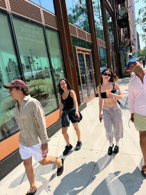 Kiernan Shipka OnlyFans Leaked Free Thumbnail Picture - #n2peVOl5tF