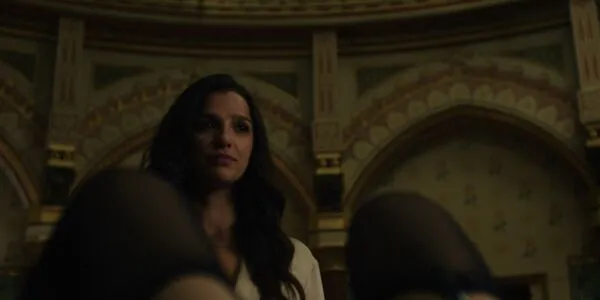 Kiernan Shipka OnlyFans Leaked Free Thumbnail Picture - #nBPy6fMOcL