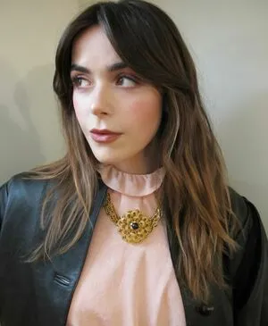 Kiernan Shipka OnlyFans Leaked Free Thumbnail Picture - #nwzkxq1ubj