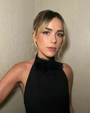 Kiernan Shipka OnlyFans Leaked Free Thumbnail Picture - #ovIxkEnIcZ