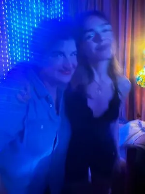 Kiernan Shipka OnlyFans Leaked Free Thumbnail Picture - #p3PDOnPT0w