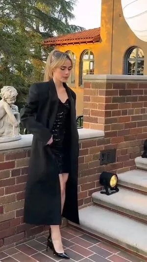 Kiernan Shipka OnlyFans Leaked Free Thumbnail Picture - #p4Udda6wSE