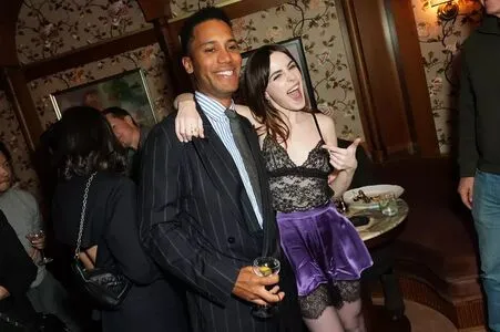 Kiernan Shipka OnlyFans Leaked Free Thumbnail Picture - #pDLvjqJJCq