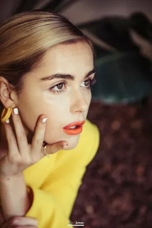 Kiernan Shipka OnlyFans Leaked Free Thumbnail Picture - #pZvz3AWVbh