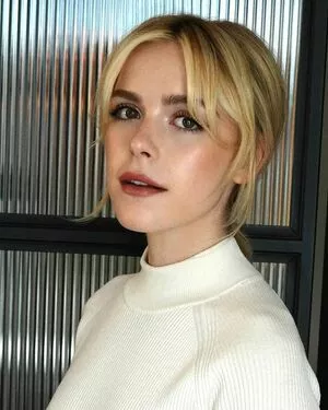 Kiernan Shipka OnlyFans Leaked Free Thumbnail Picture - #qZWhsan4Je