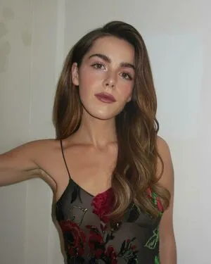 Kiernan Shipka OnlyFans Leaked Free Thumbnail Picture - #qgqUkU4Izm