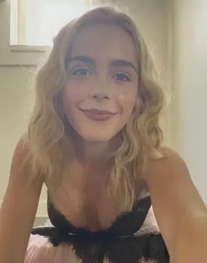 Kiernan Shipka OnlyFans Leaked Free Thumbnail Picture - #rKFu6XxSmS