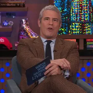 Kiernan Shipka OnlyFans Leaked Free Thumbnail Picture - #rQwSDQMCYv