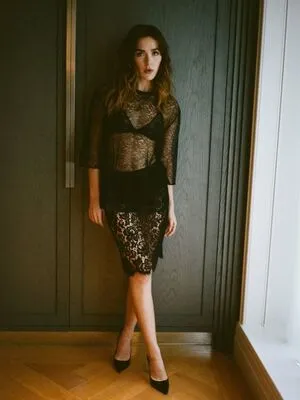 Kiernan Shipka OnlyFans Leaked Free Thumbnail Picture - #rhM8rJyLkX