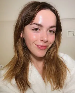 Kiernan Shipka OnlyFans Leaked Free Thumbnail Picture - #tCvyn1FaSG