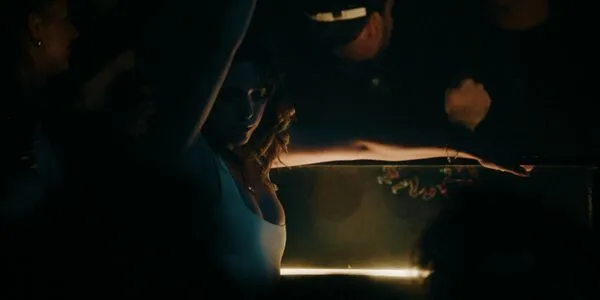 Kiernan Shipka OnlyFans Leaked Free Thumbnail Picture - #tTRHGdna9j