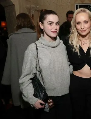 Kiernan Shipka OnlyFans Leaked Free Thumbnail Picture - #u1s8ZwcYrG