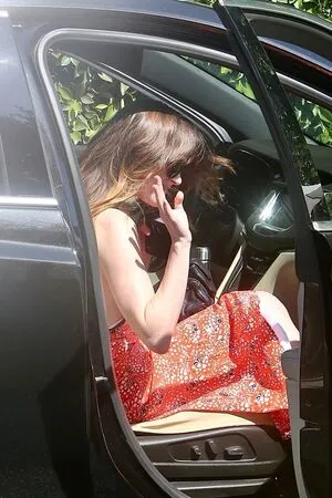 Kiernan Shipka OnlyFans Leaked Free Thumbnail Picture - #uHKmbZ6B3M