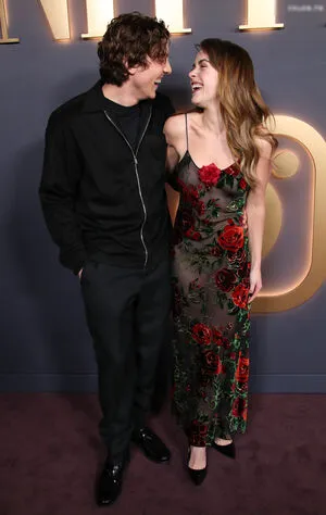 Kiernan Shipka OnlyFans Leaked Free Thumbnail Picture - #ug3qBFEabh