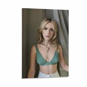 Kiernan Shipka OnlyFans Leaked Free Thumbnail Picture - #ugJZkwBoWk