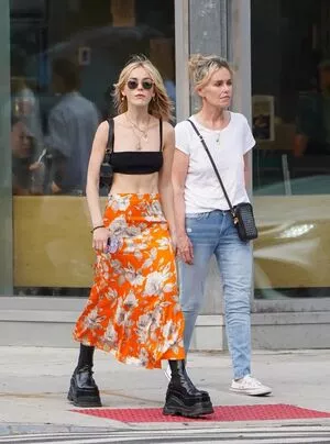 Kiernan Shipka OnlyFans Leaked Free Thumbnail Picture - #vWh7b3P94v