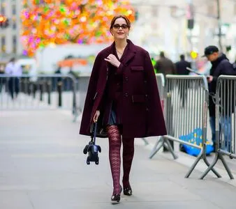 Kiernan Shipka OnlyFans Leaked Free Thumbnail Picture - #vX0pmucx9K