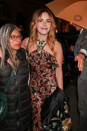 Kiernan Shipka OnlyFans Leaked Free Thumbnail Picture - #vZnLqKSCtf