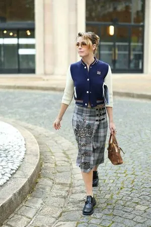 Kiernan Shipka OnlyFans Leaked Free Thumbnail Picture - #vg6AZUqfgA