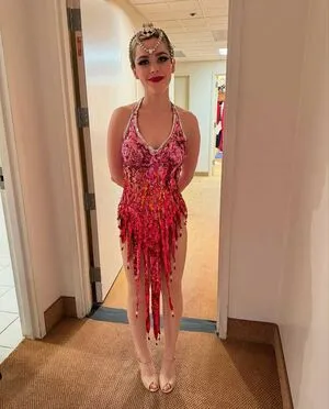 Kiernan Shipka OnlyFans Leaked Free Thumbnail Picture - #wfXRKrpOTR
