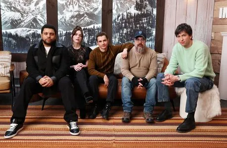 Kiernan Shipka OnlyFans Leaked Free Thumbnail Picture - #xbgiePXBL6