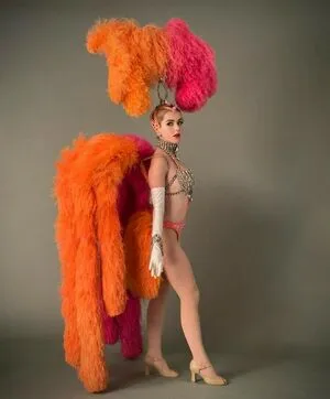 Kiernan Shipka OnlyFans Leaked Free Thumbnail Picture - #ytBmAHBWTB