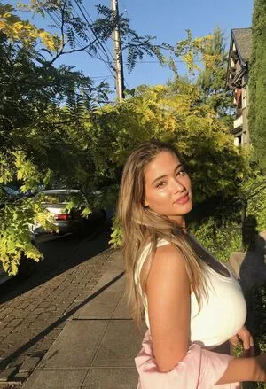 Kierra H Folsom OnlyFans Leaked Free Thumbnail Picture - #1AqJBymd6p