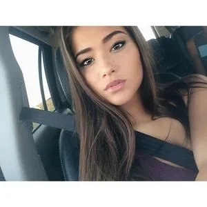 Kierra H Folsom OnlyFans Leaked Free Thumbnail Picture - #2dP1q8RbZv
