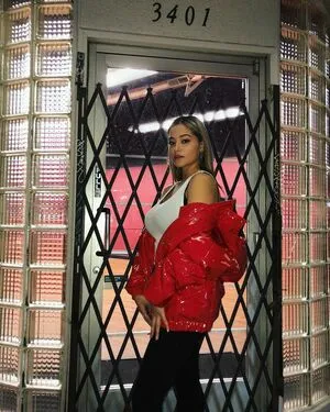 Kierra H Folsom OnlyFans Leaked Free Thumbnail Picture - #4APsJS0rgl
